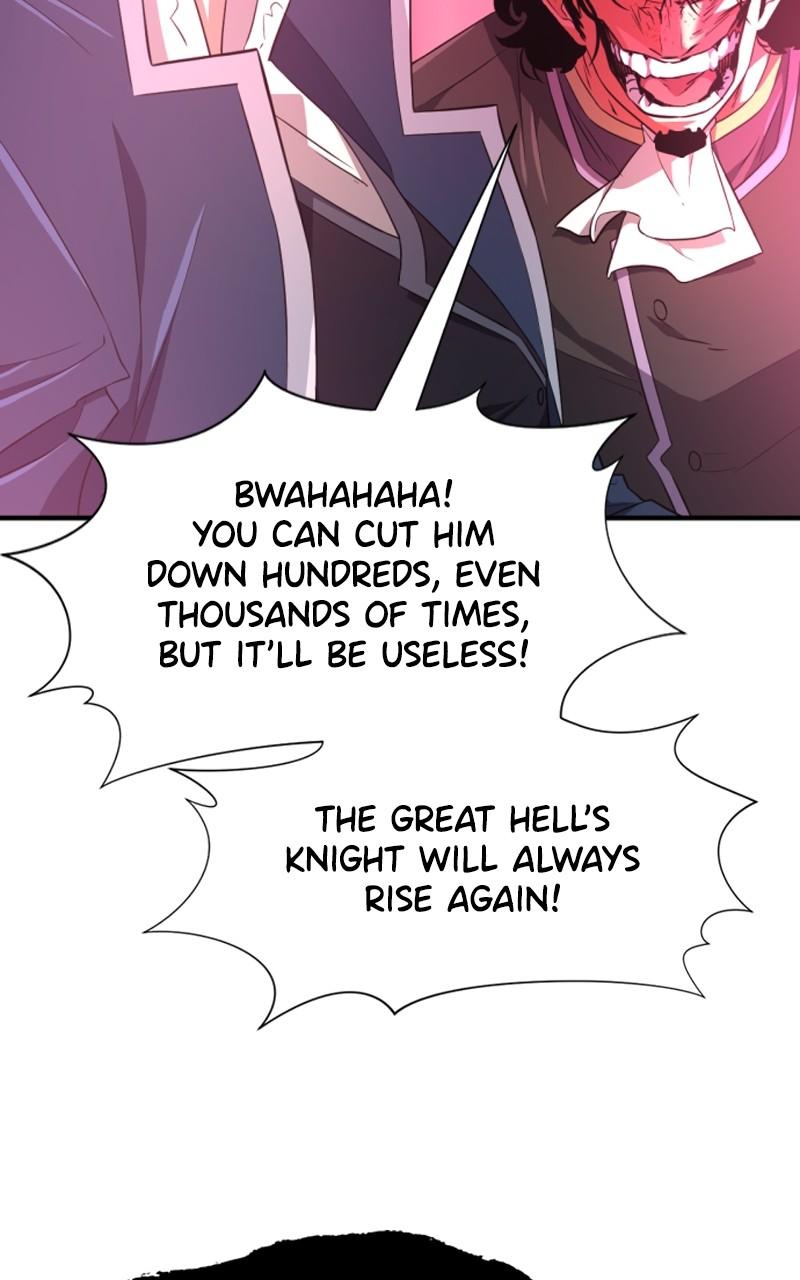 The Greatest Estate Developer Chapter 87 — page 128