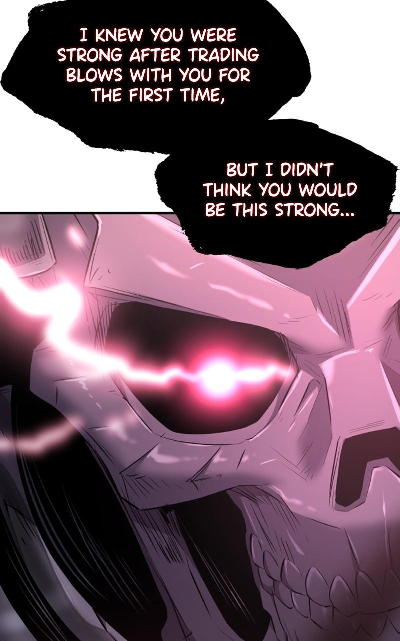 The Greatest Estate Developer Chapter 87 — page 129