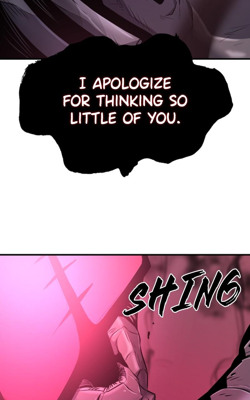 The Greatest Estate Developer Chapter 87 — page 130