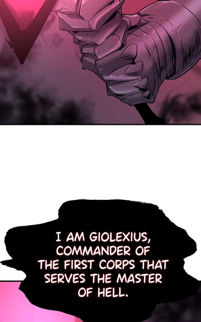 The Greatest Estate Developer Chapter 87 — page 131