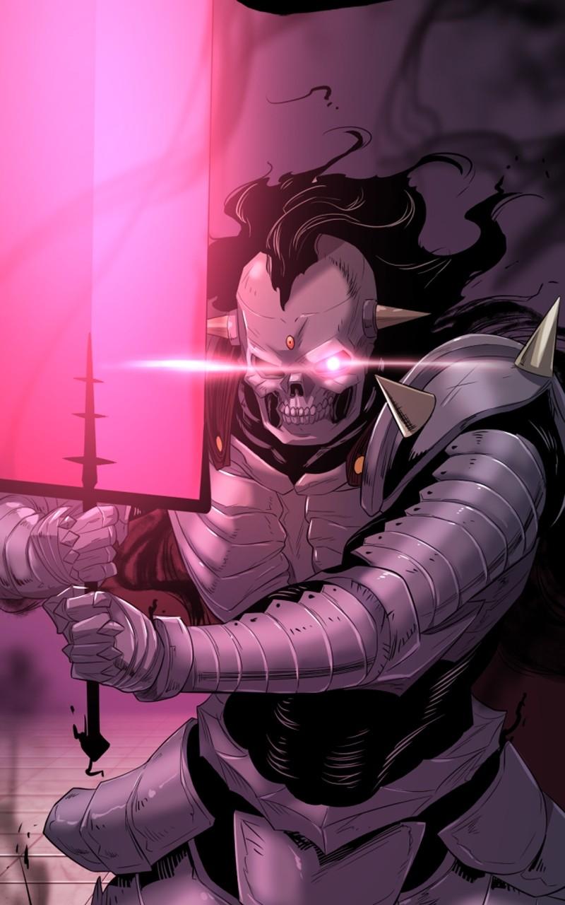 The Greatest Estate Developer Chapter 87 — page 132