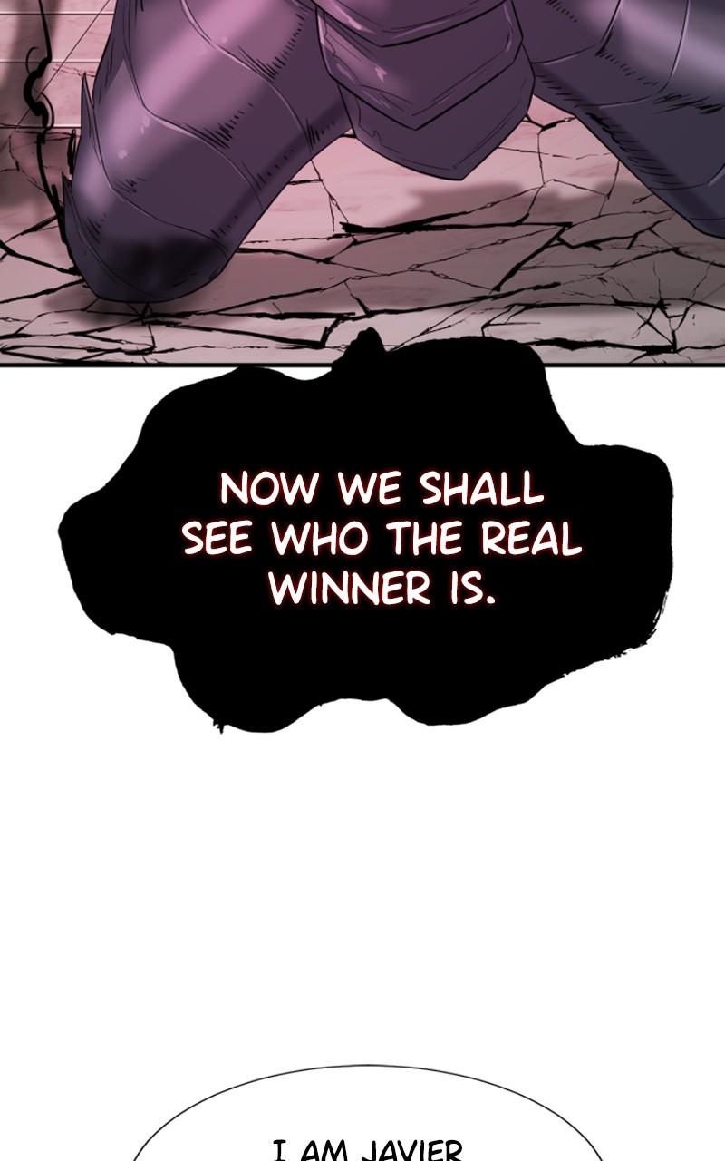 The Greatest Estate Developer Chapter 87 — page 133