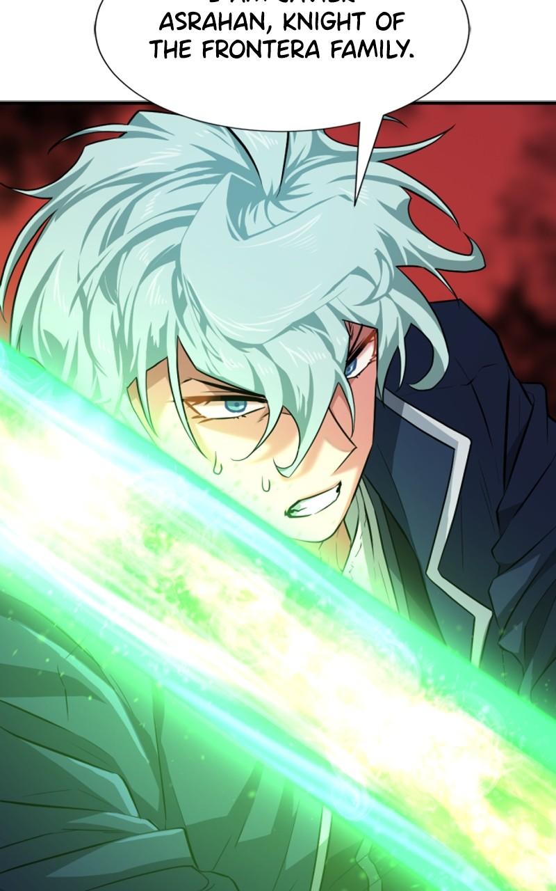 The Greatest Estate Developer Chapter 87 — page 134