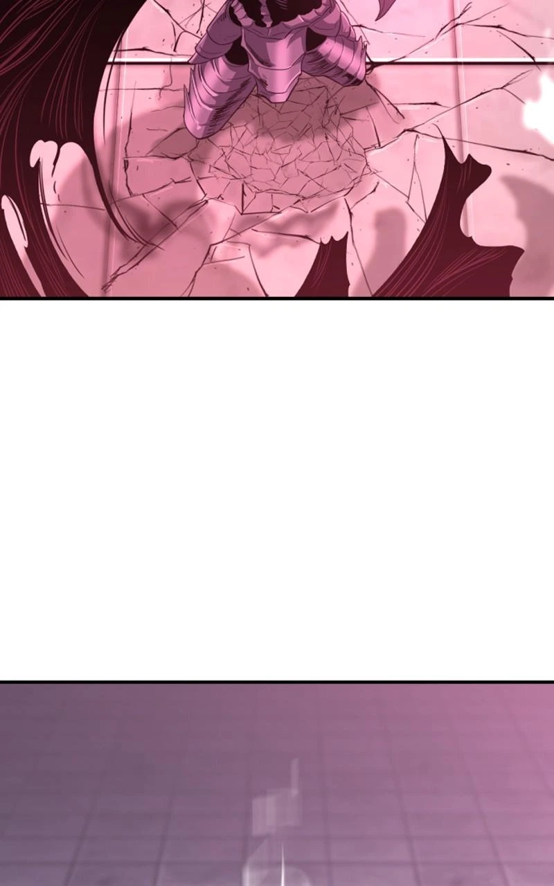 The Greatest Estate Developer Chapter 87 — page 138