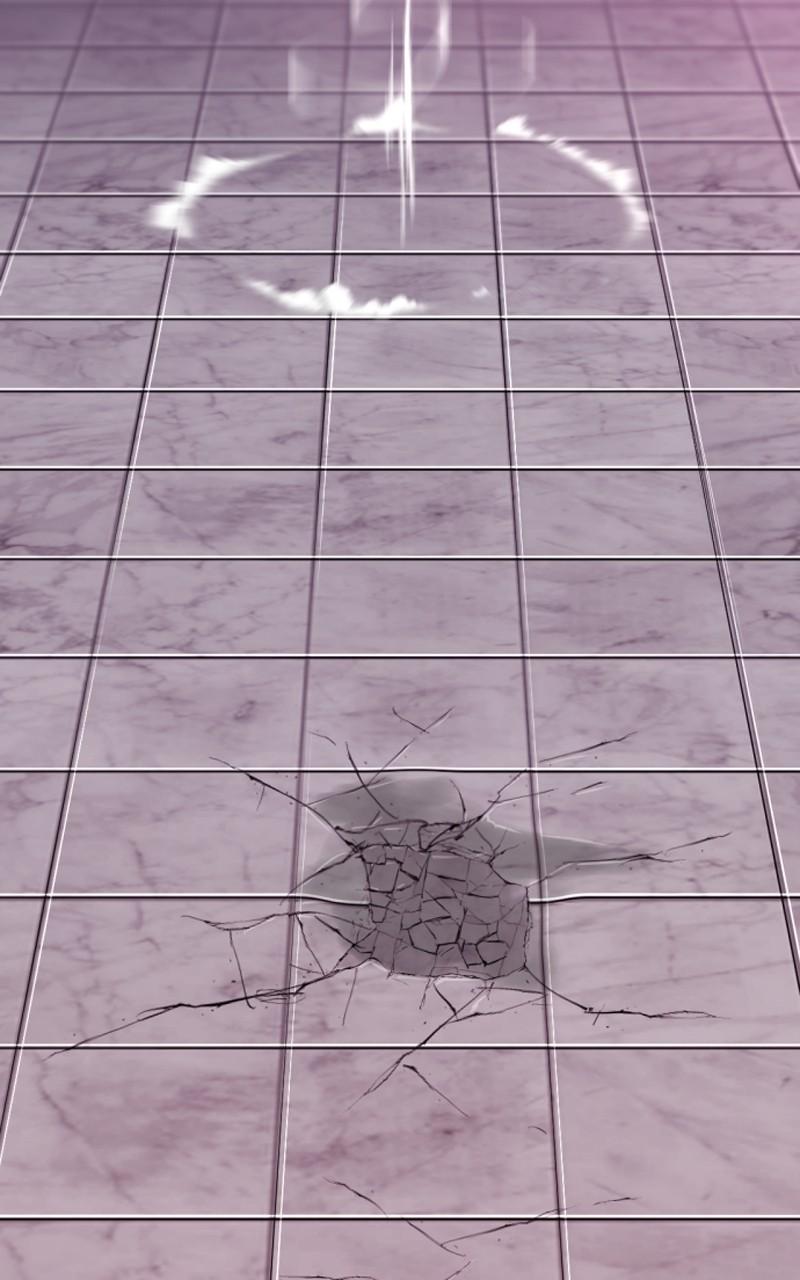 The Greatest Estate Developer Chapter 87 — page 139