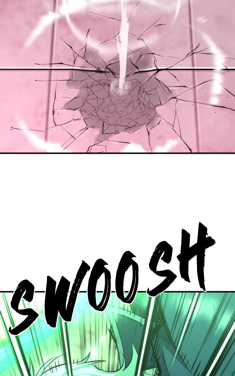 The Greatest Estate Developer Chapter 87 — page 141