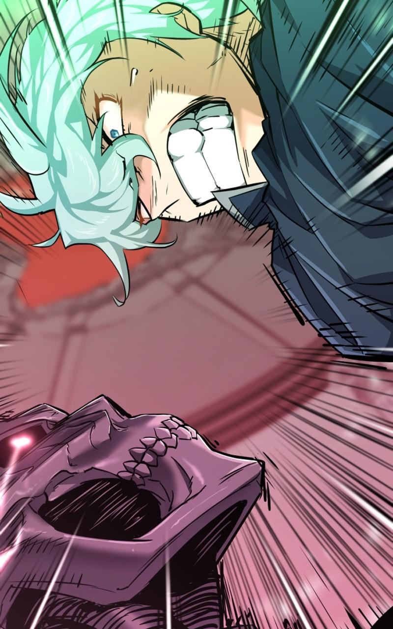 The Greatest Estate Developer Chapter 87 — page 142