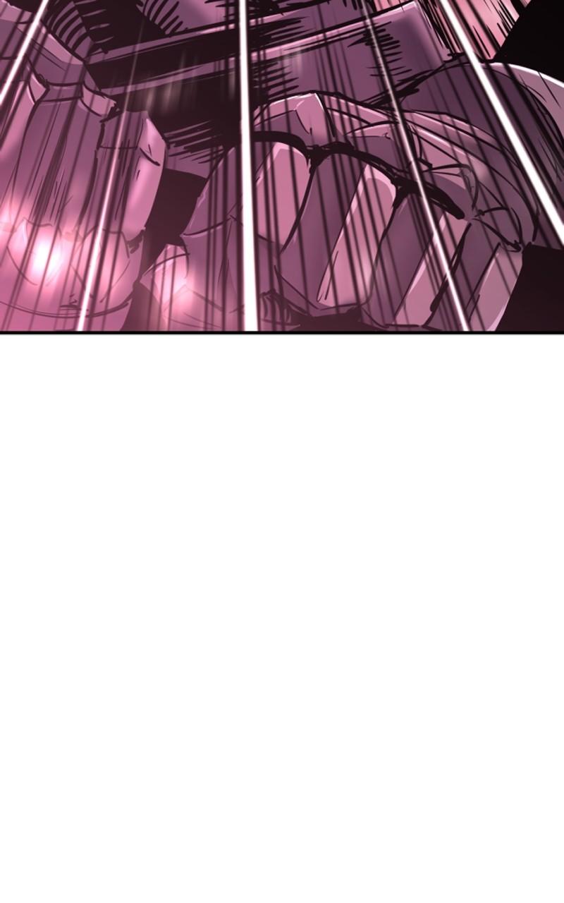 The Greatest Estate Developer Chapter 87 — page 143