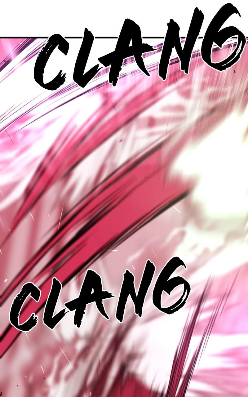 The Greatest Estate Developer Chapter 87 — page 144