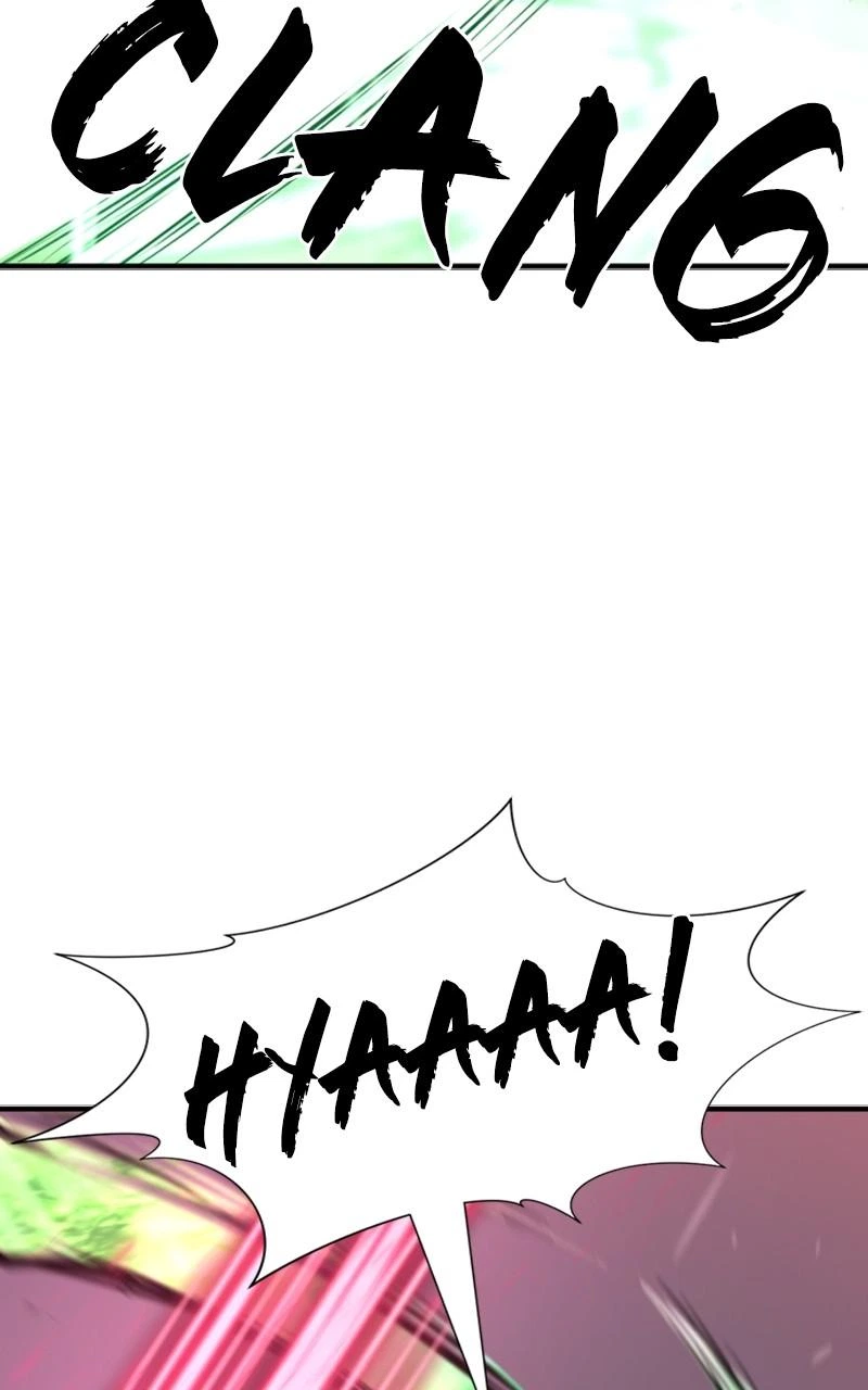 The Greatest Estate Developer Chapter 87 — page 147