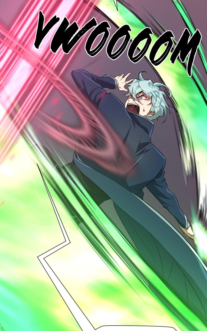 The Greatest Estate Developer Chapter 87 — page 148