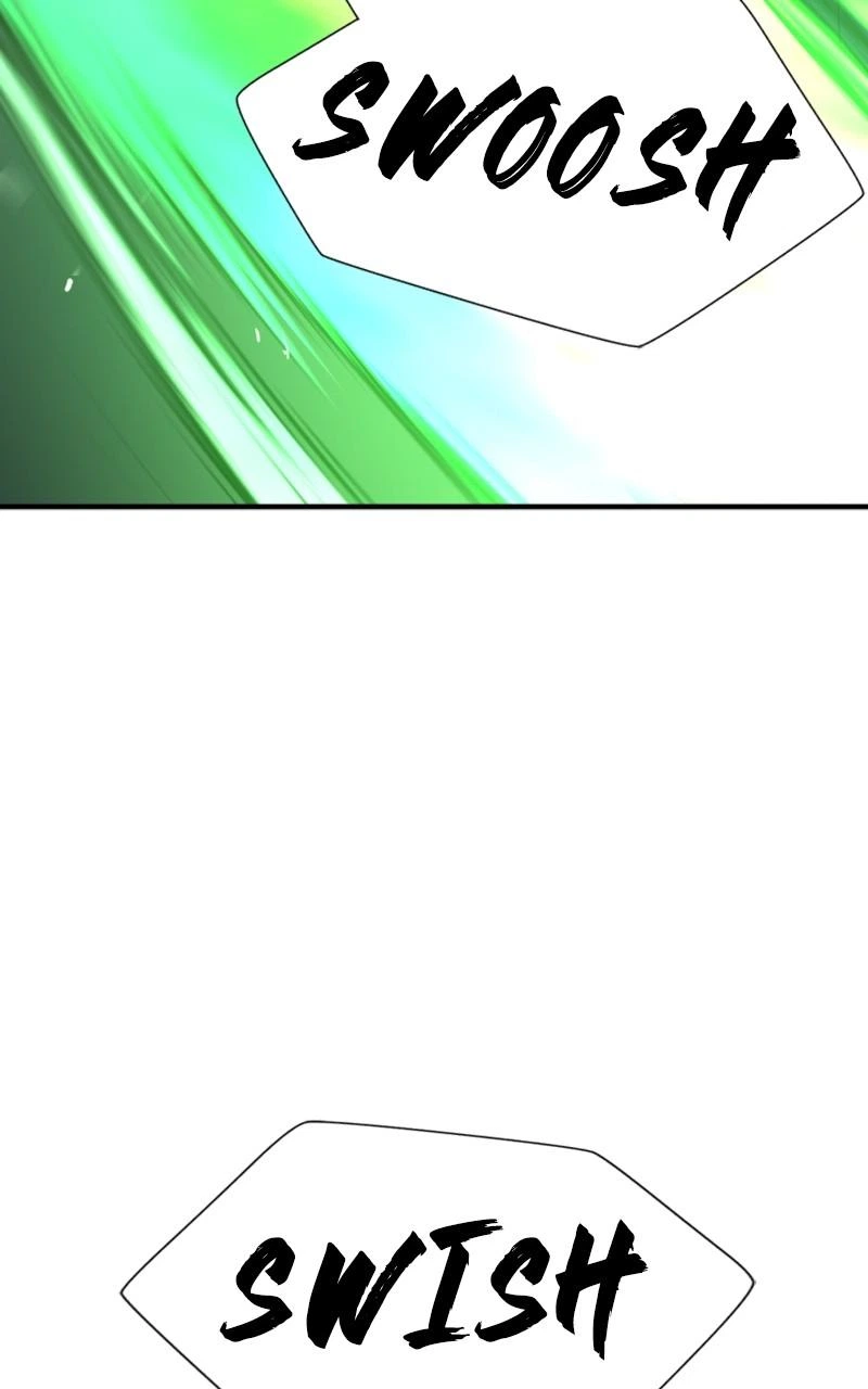 The Greatest Estate Developer Chapter 87 — page 149