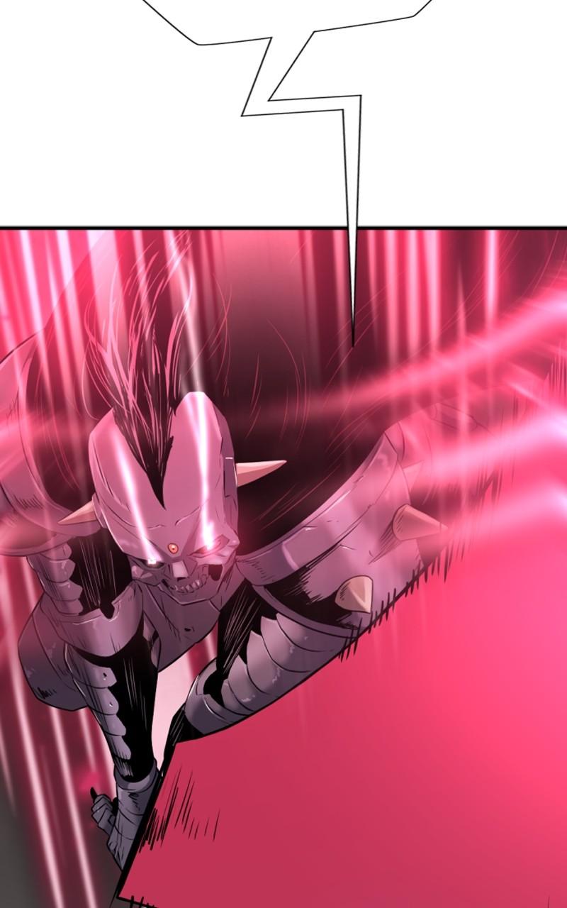 The Greatest Estate Developer Chapter 87 — page 150