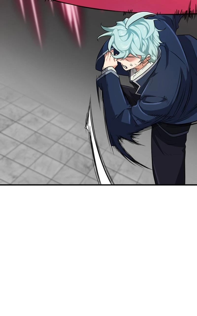 The Greatest Estate Developer Chapter 87 — page 151