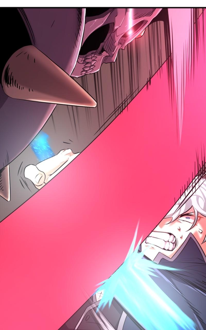The Greatest Estate Developer Chapter 87 — page 152