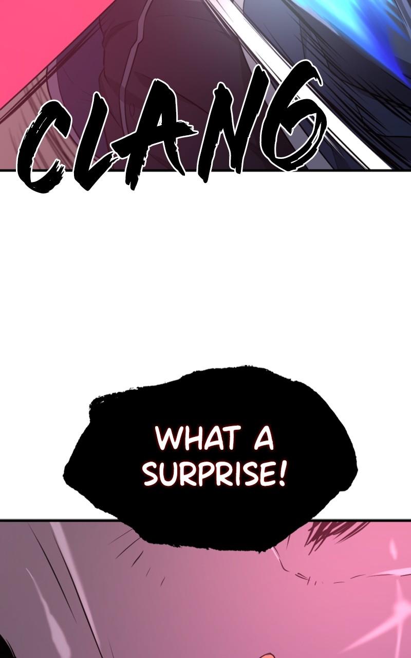 The Greatest Estate Developer Chapter 87 — page 153