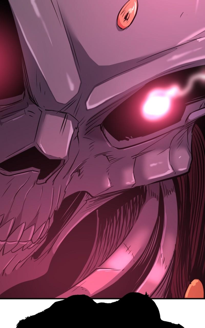 The Greatest Estate Developer Chapter 87 — page 154