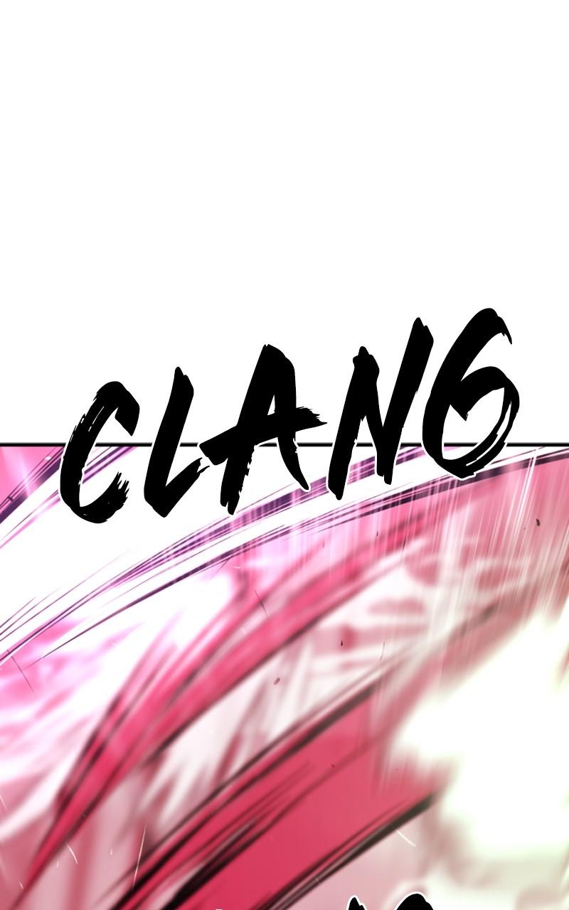 The Greatest Estate Developer Chapter 88 — page 1