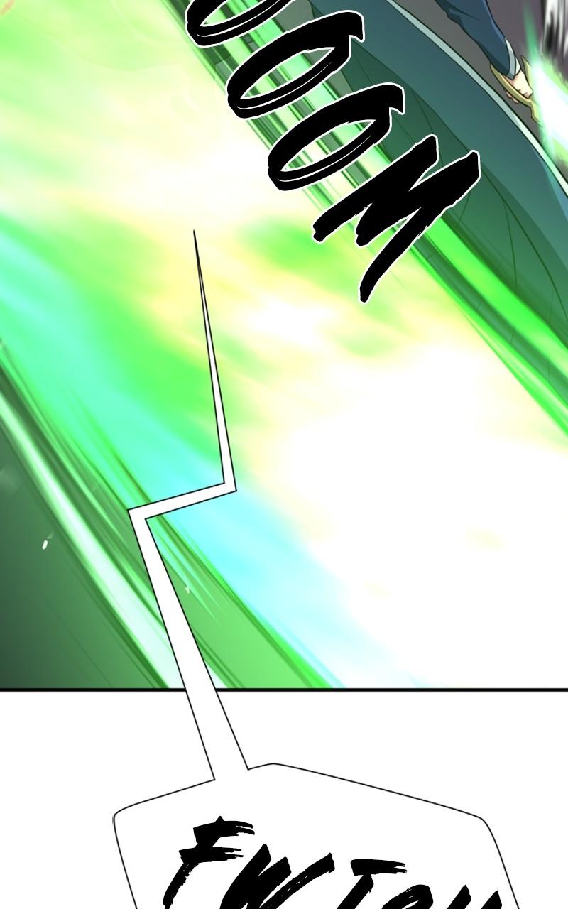 The Greatest Estate Developer Chapter 88 — page 6