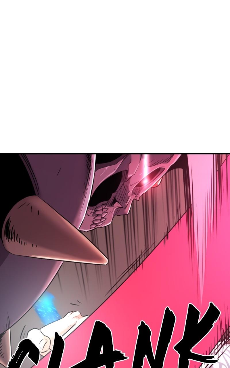 The Greatest Estate Developer Chapter 88 — page 9