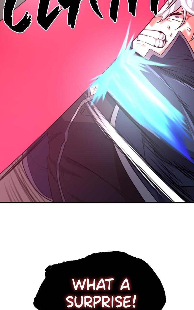 The Greatest Estate Developer Chapter 88 — page 10