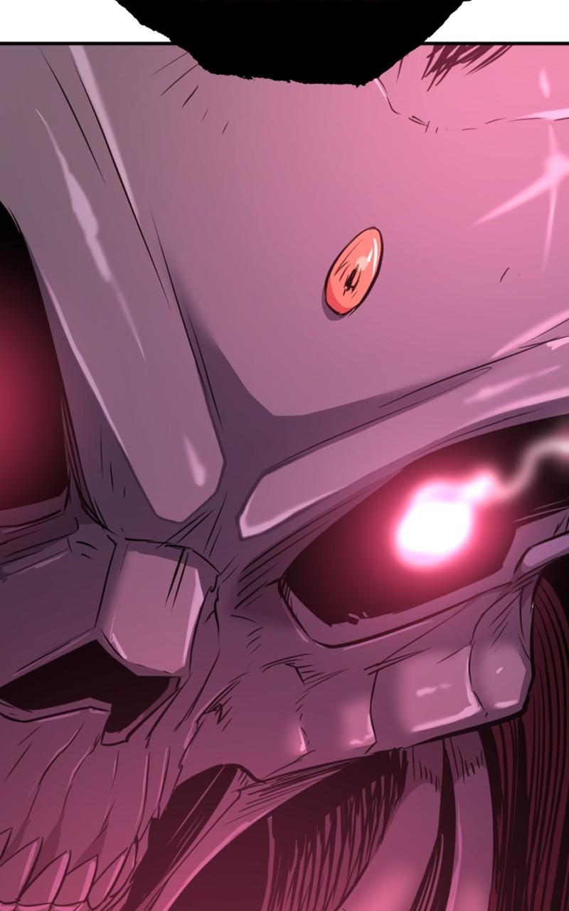 The Greatest Estate Developer Chapter 88 — page 11