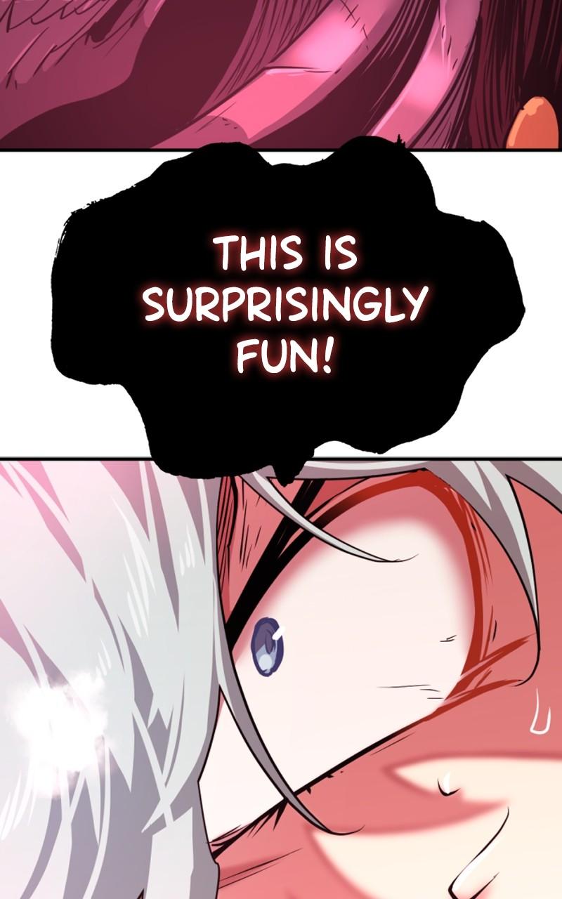The Greatest Estate Developer Chapter 88 — page 12