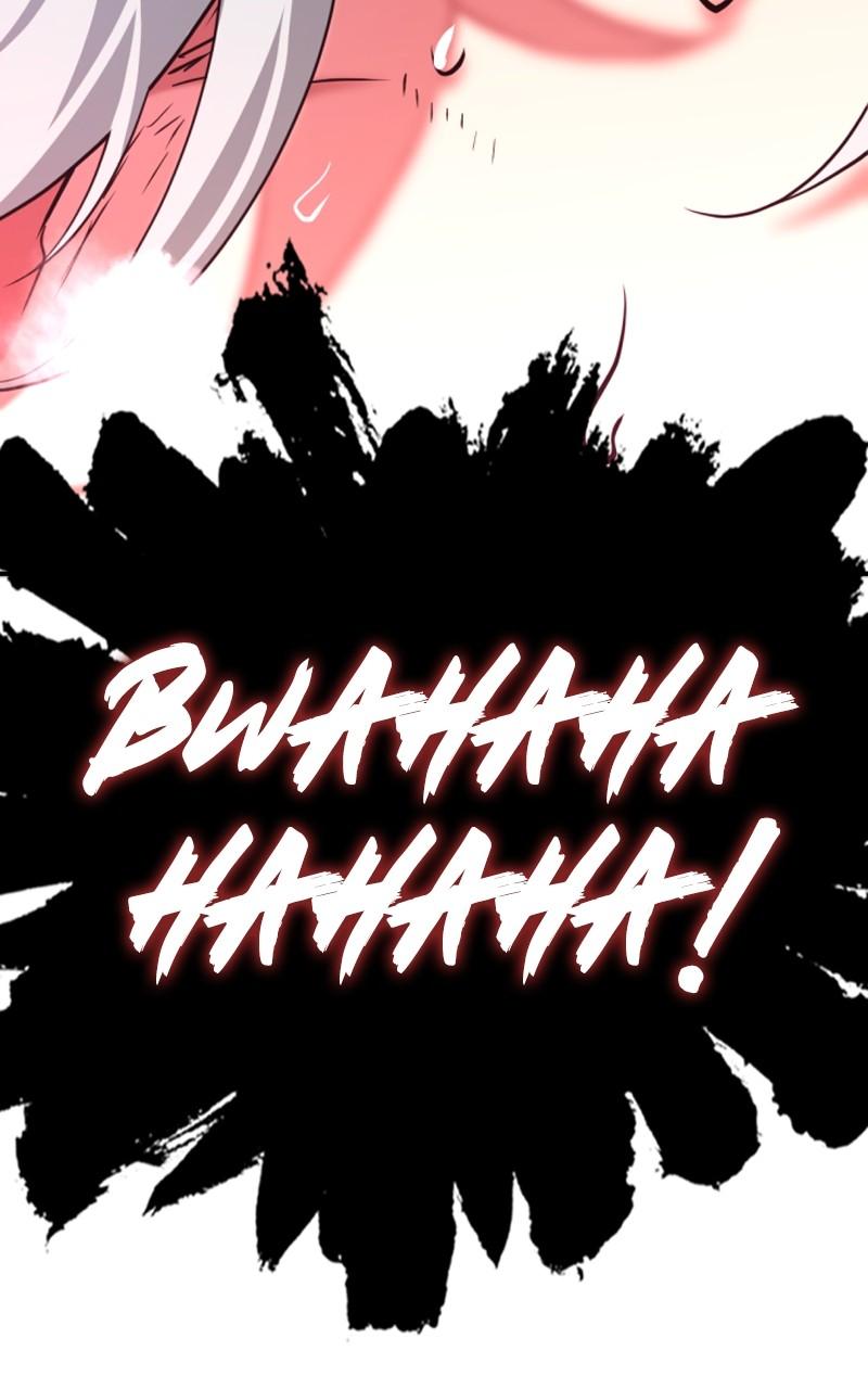 The Greatest Estate Developer Chapter 88 — page 13