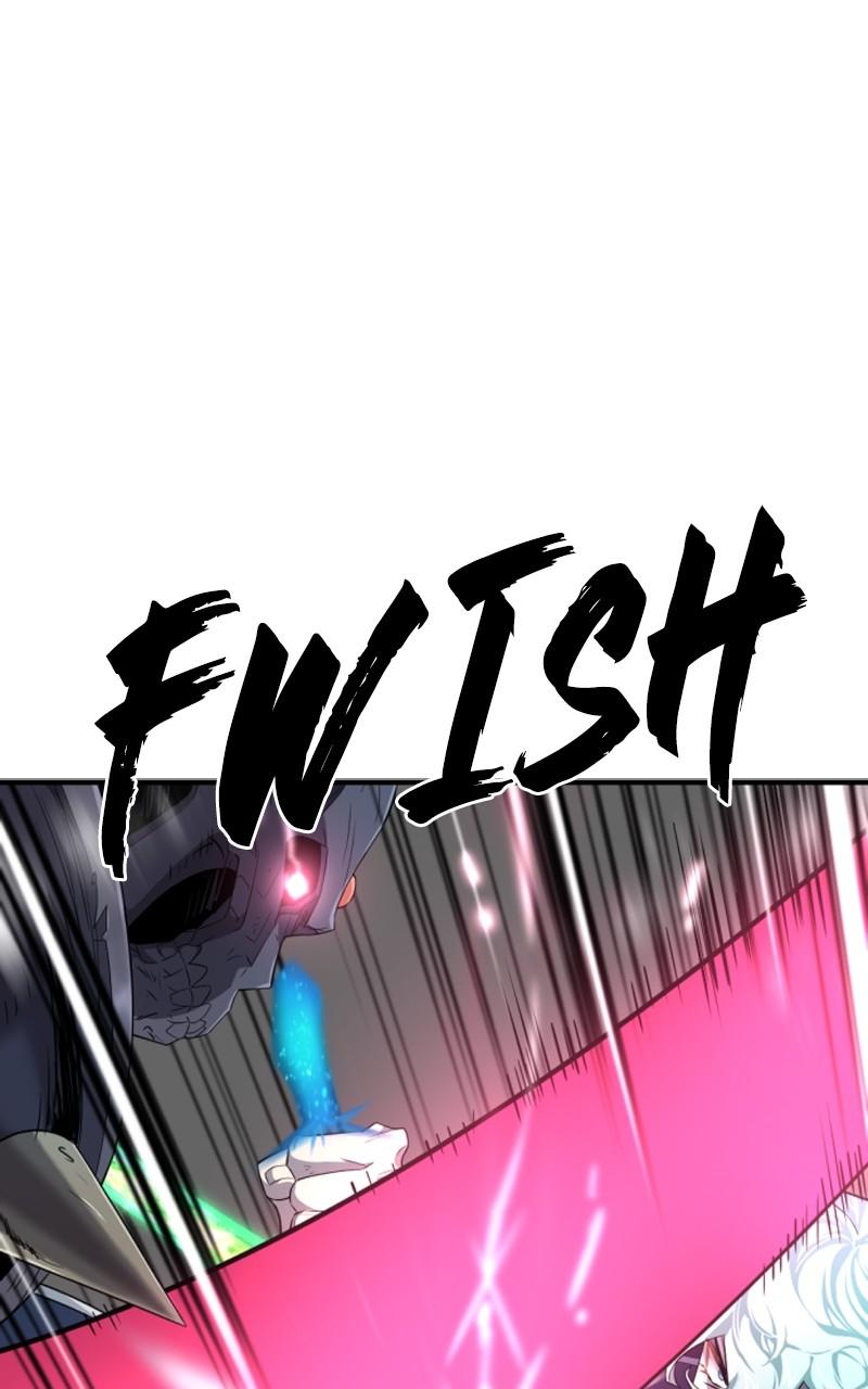 The Greatest Estate Developer Chapter 88 — page 15