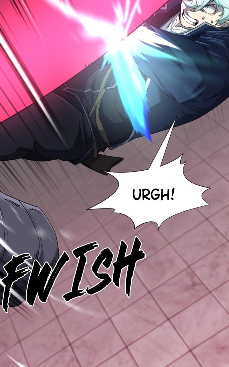 The Greatest Estate Developer Chapter 88 — page 16