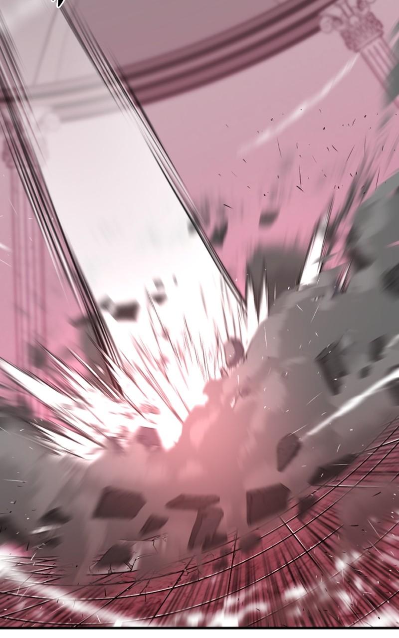 The Greatest Estate Developer Chapter 88 — page 18