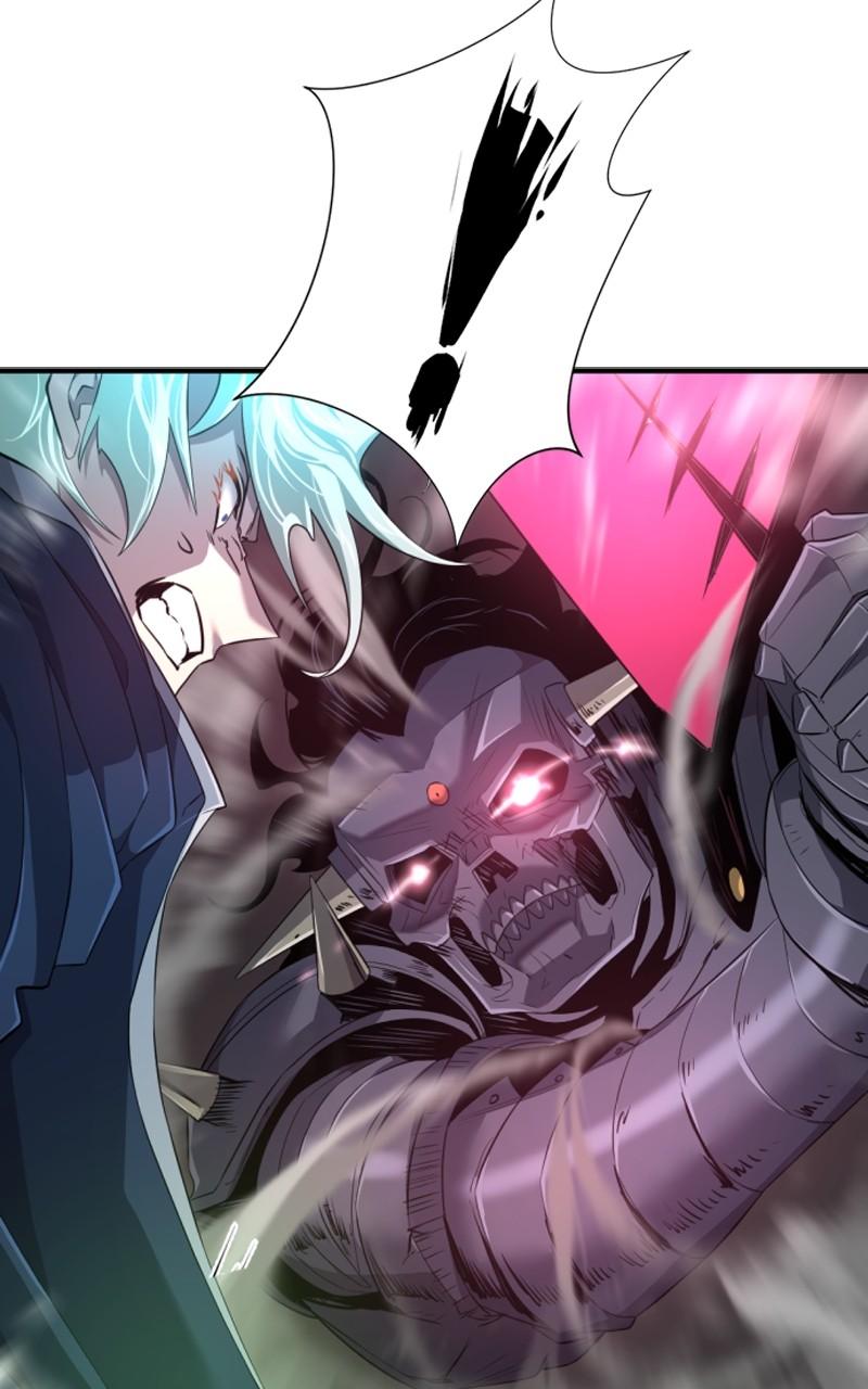 The Greatest Estate Developer Chapter 88 — page 21