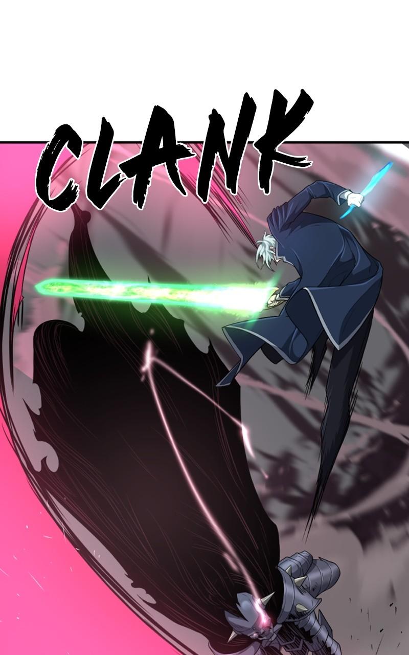 The Greatest Estate Developer Chapter 88 — page 23