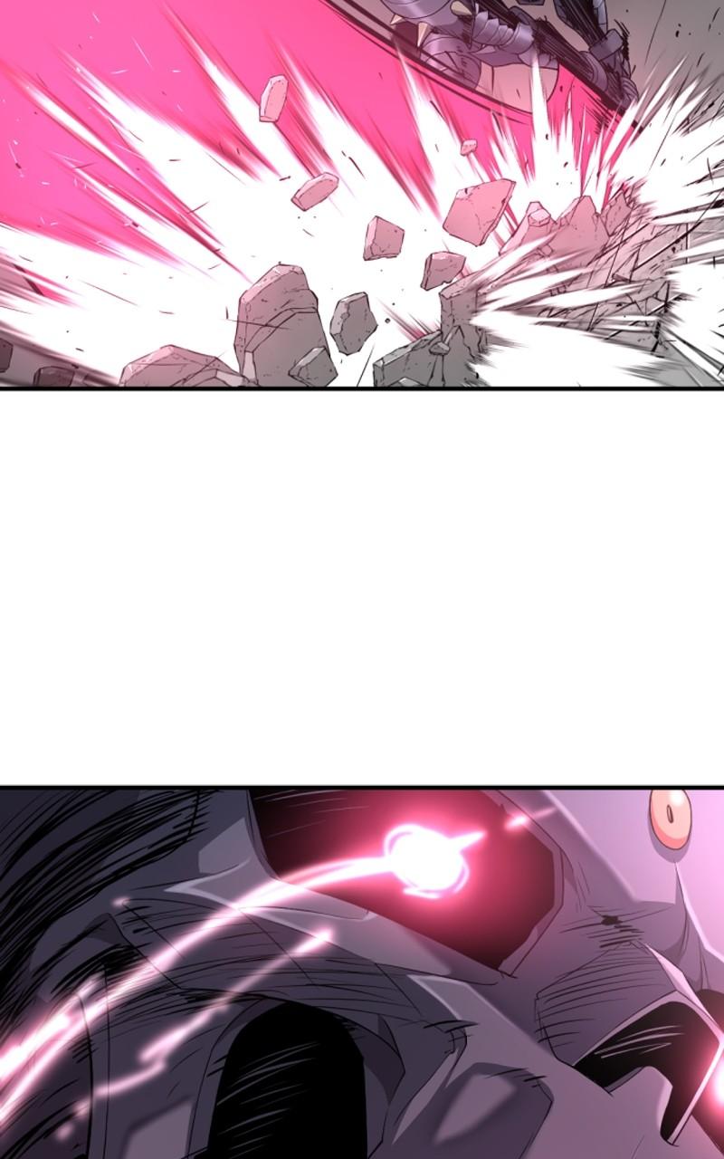 The Greatest Estate Developer Chapter 88 — page 24