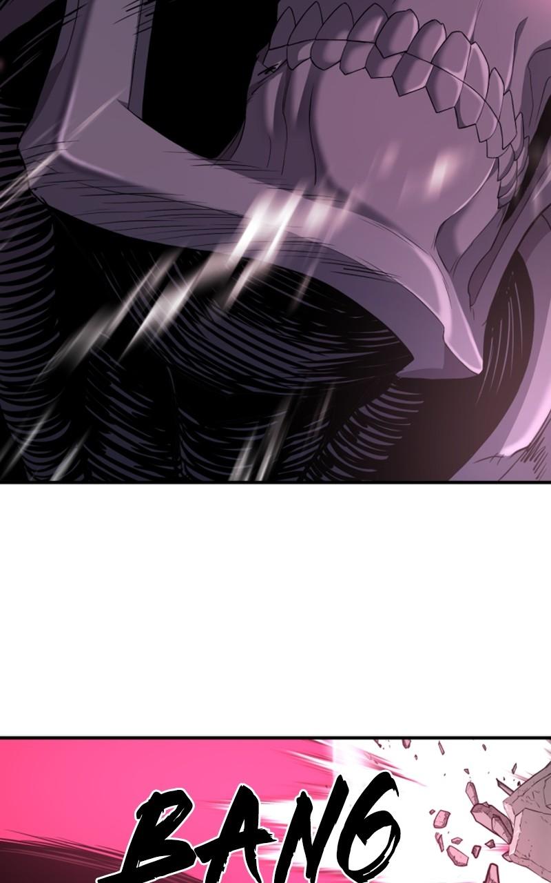 The Greatest Estate Developer Chapter 88 — page 25