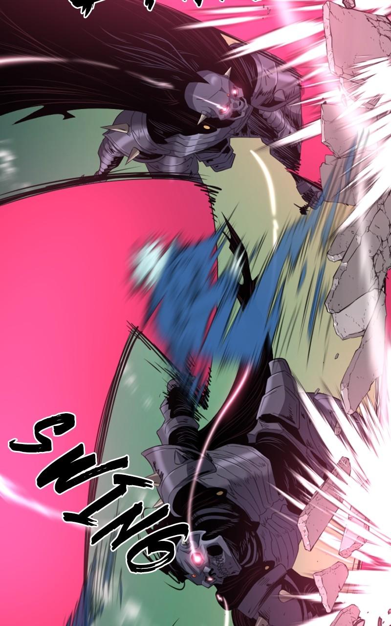 The Greatest Estate Developer Chapter 88 — page 26