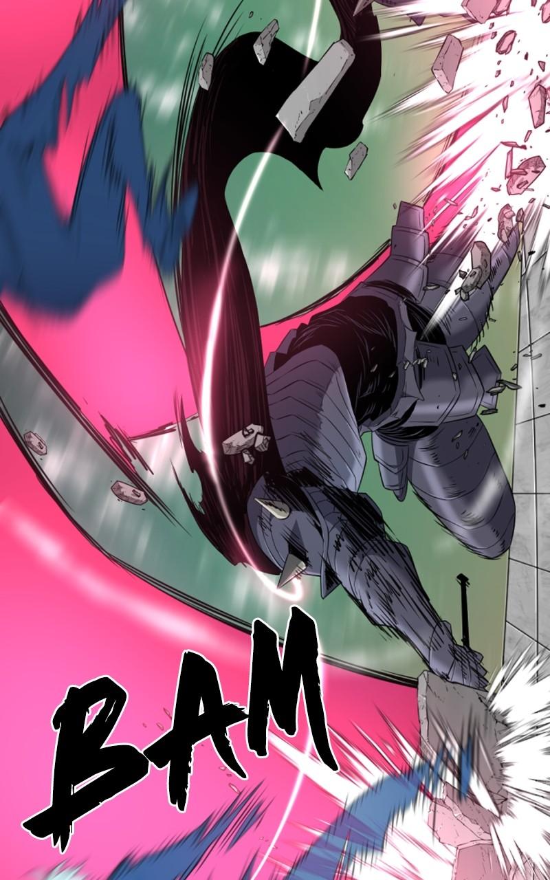 The Greatest Estate Developer Chapter 88 — page 27