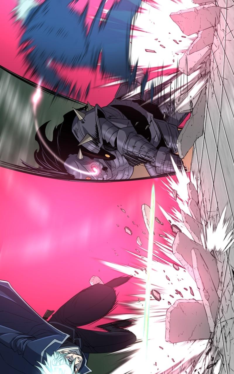 The Greatest Estate Developer Chapter 88 — page 28
