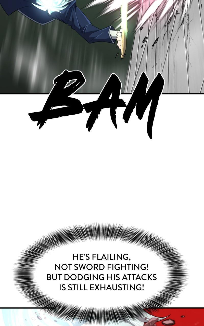 The Greatest Estate Developer Chapter 88 — page 29