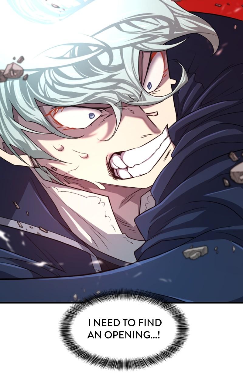 The Greatest Estate Developer Chapter 88 — page 30