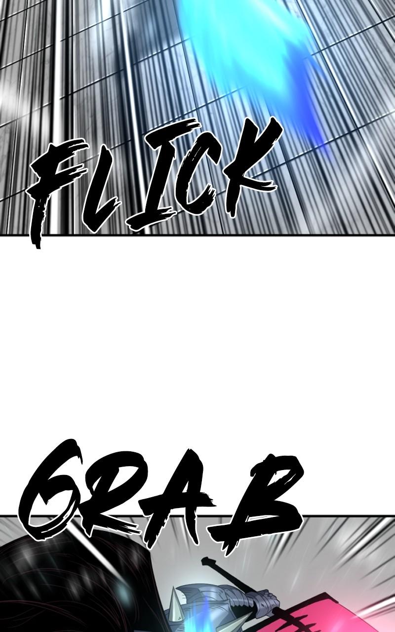 The Greatest Estate Developer Chapter 88 — page 32