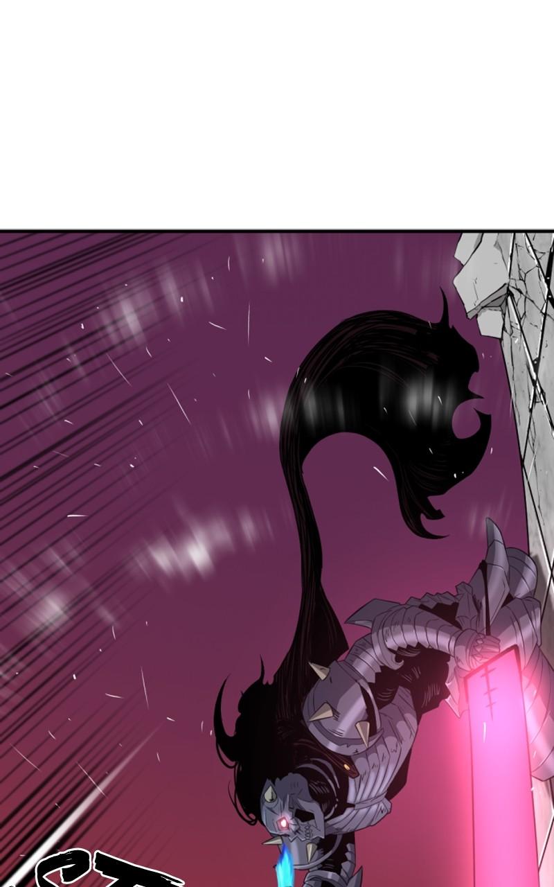 The Greatest Estate Developer Chapter 88 — page 34