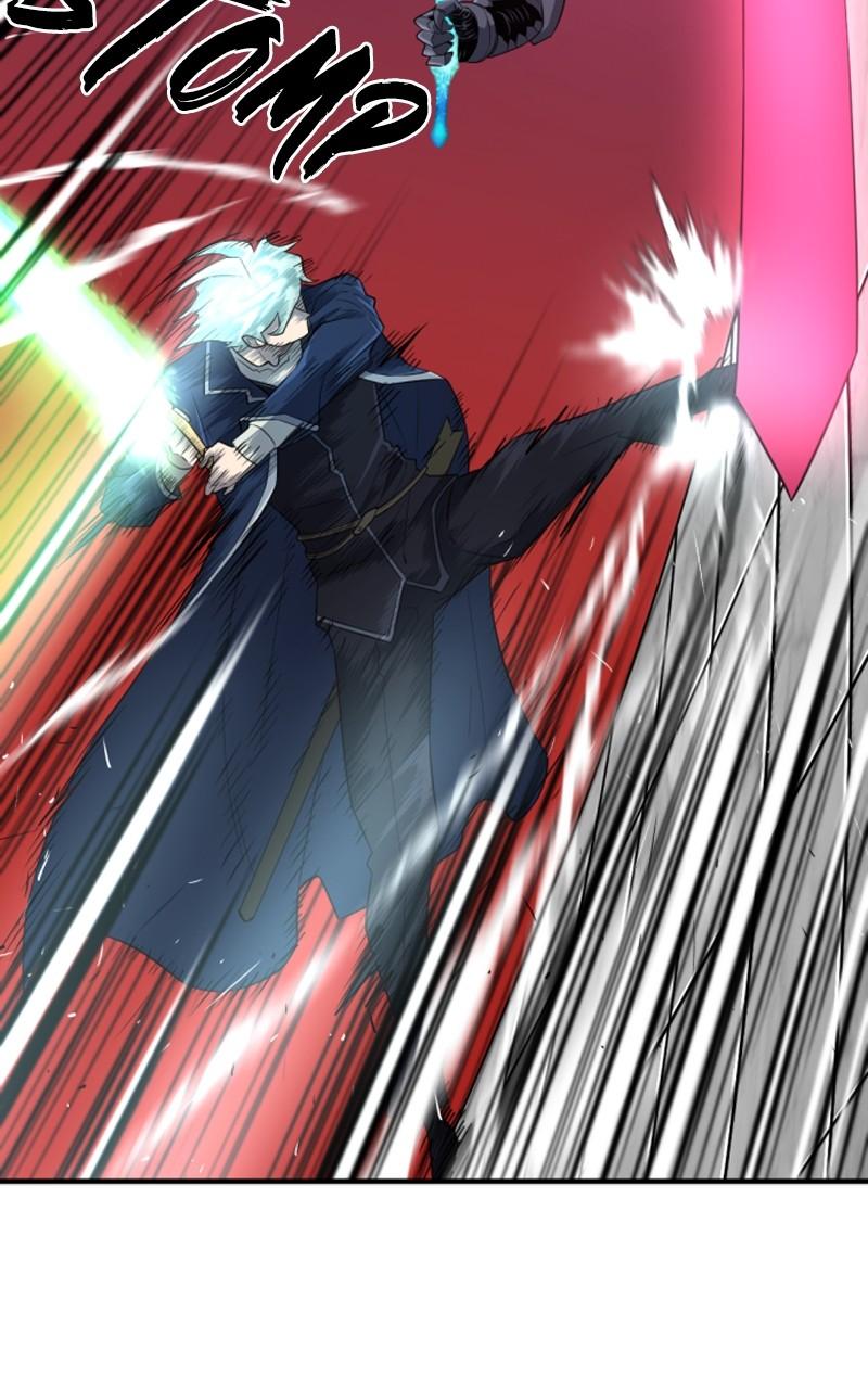 The Greatest Estate Developer Chapter 88 — page 35