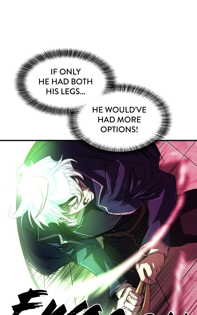 The Greatest Estate Developer Chapter 88 — page 36