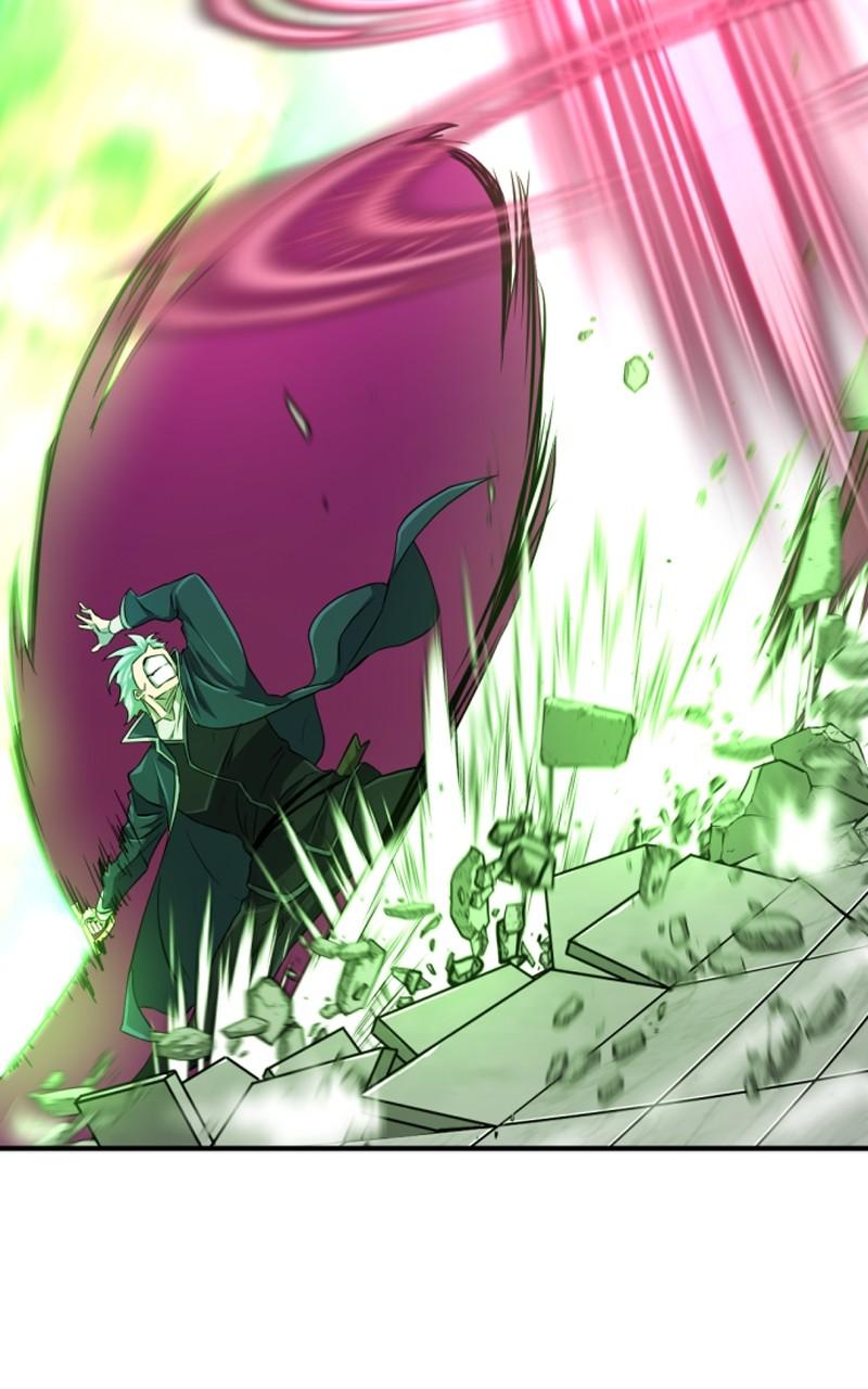 The Greatest Estate Developer Chapter 88 — page 39