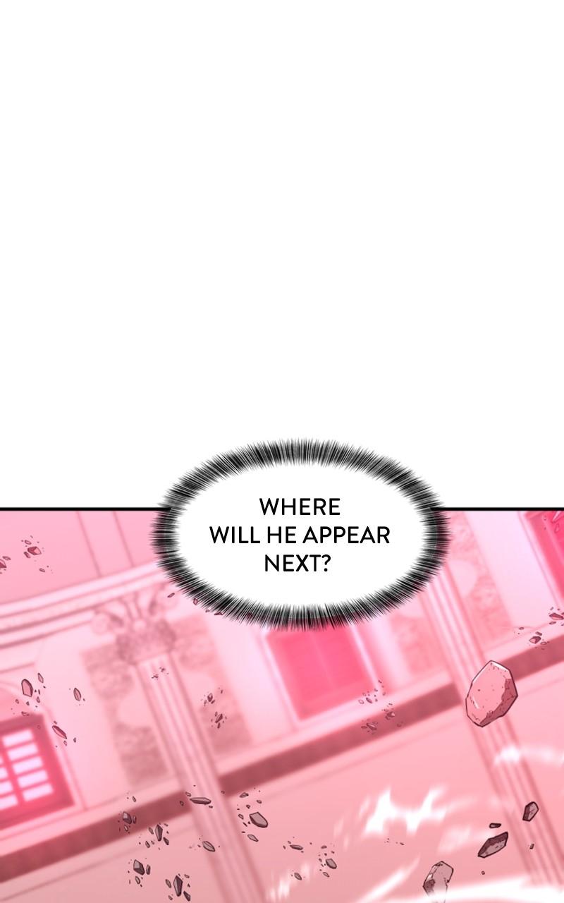 The Greatest Estate Developer Chapter 88 — page 40