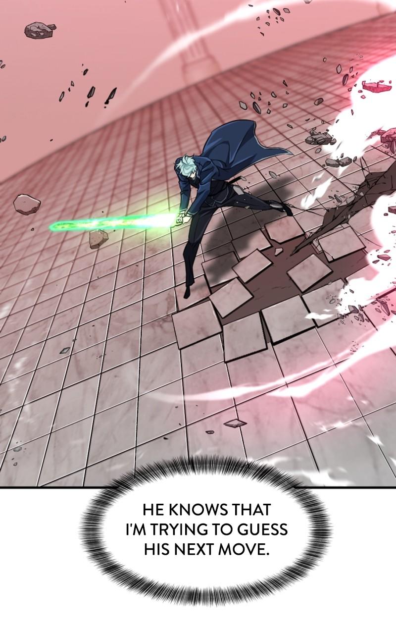 The Greatest Estate Developer Chapter 88 — page 41
