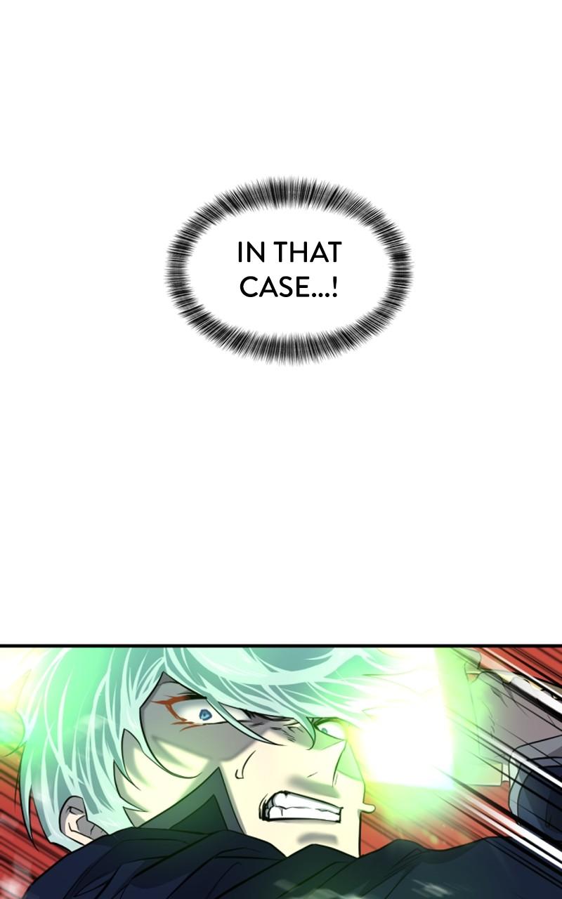 The Greatest Estate Developer Chapter 88 — page 42