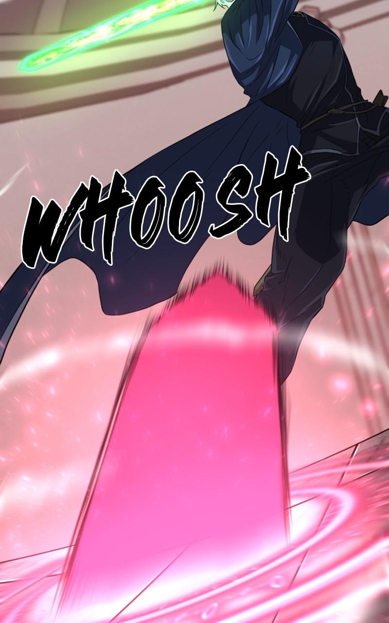 The Greatest Estate Developer Chapter 88 — page 44