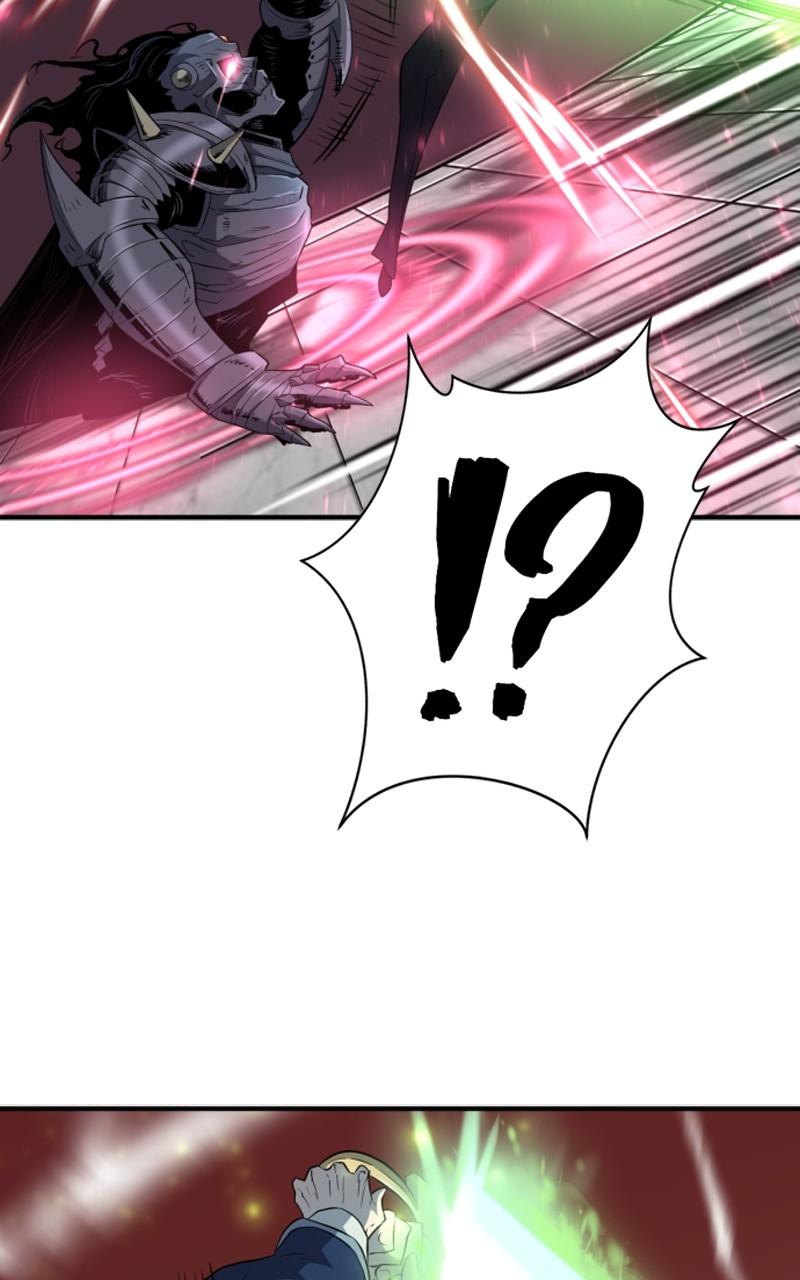 The Greatest Estate Developer Chapter 88 — page 47